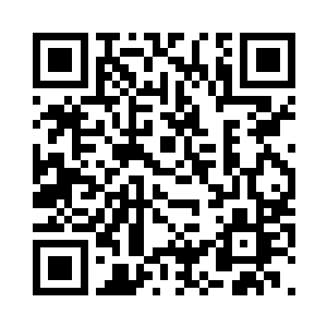 这个江帆突然说刚才是和自己开玩笑二维码生成