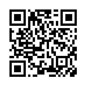 这个江帆肯定隐瞒了符咒境界二维码生成