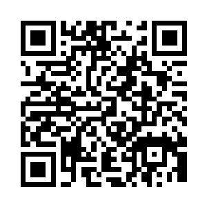 这个江明之就是在明目张胆的威胁自己二维码生成