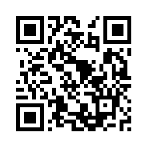 这个江湖早已经不是你们的天了二维码生成