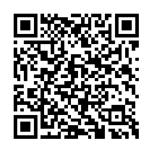 这个汤普森就像是人间蒸发一样消失得无影无踪二维码生成