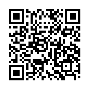 这个汪念林的栽赃陷害手段实在是太差了二维码生成