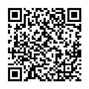 这个汽车光用要把启动起来就不是一般人能够做到的二维码生成