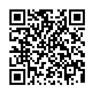 这个沙城的环境还真的不是一般的差啊二维码生成