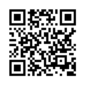 这个沙小凡一定又去管闲事了二维码生成