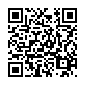 这个没有告诉她们全名的小陈不简单二维码生成