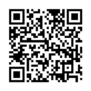 这个治疗的范围他根本就没有听过啊二维码生成