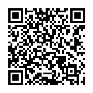 这个泊位旁边就配备有飞舟专用的综合补给服务设施二维码生成