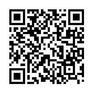 这个法器本身的作用就是控制住对方的身体二维码生成