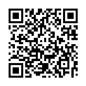 这个法子不禁可以让我和月儿破镜重圆二维码生成