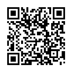 这个法子对四贱客级别的恶魔是没用的二维码生成