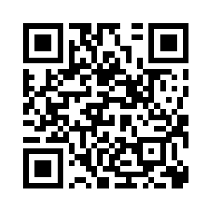 这个法术也只能用在赶路上了二维码生成