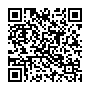 这个法术可不是随随便便高出对方两个等级就可以使用的二维码生成