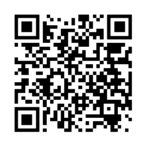 这个法术在某些时候可以派上用场二维码生成