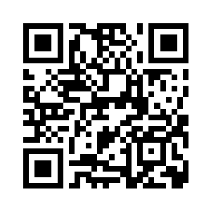 这个法术的结印过程十分的复杂二维码生成