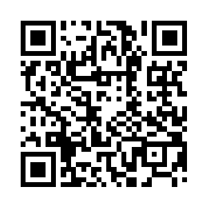 这个法诀可以将普通的灵力转化为极寒的寒气二维码生成