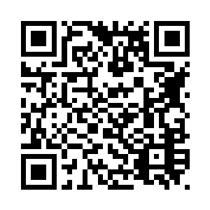 这个法门可以将鬼魅灵物收为己用二维码生成