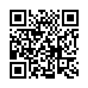 这个法门对魂魄展开专门的修行二维码生成