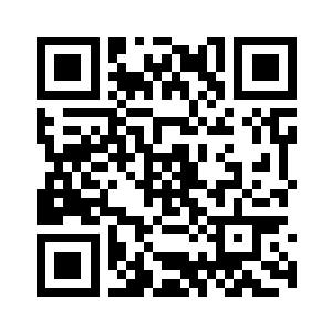 这个法阵……不是姜家人布置的二维码生成