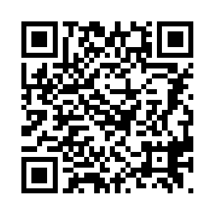 这个波塞冬的真身在最终世界里是真身二维码生成