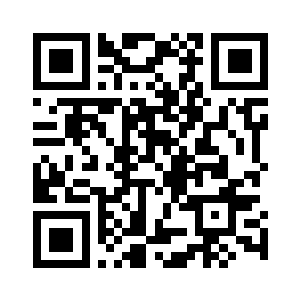 这个注定和他纠葛一生的对手二维码生成