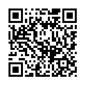 这个洞口光芒一闪……彻底消失了二维码生成