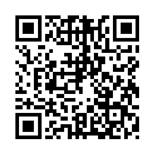 这个洞口最好能将室内情形尽收眼底二维码生成