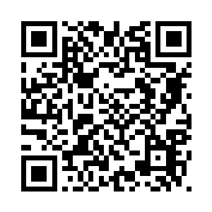 这个洞天福地不象别的门派那样大二维码生成