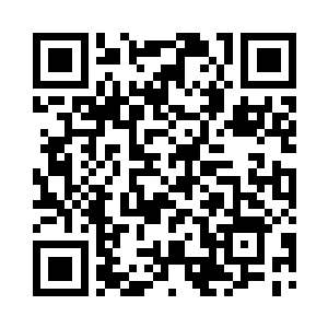 这个洞府存在的意义只是为了留下力量二维码生成