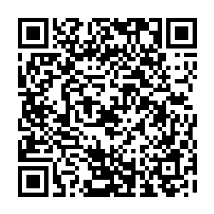 这个洞府的存在年月比起杨开在千幻梦境中经历的那个世界还要久远一些二维码生成