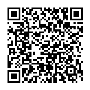这个活动可以说是她期待已久的盼了很久在七月的今天终是要举行了二维码生成
