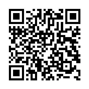 这个活动给上海用工市场带来的冲击很大二维码生成