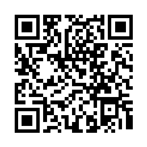 这个活动让他和妮娜的约会周改期了二维码生成