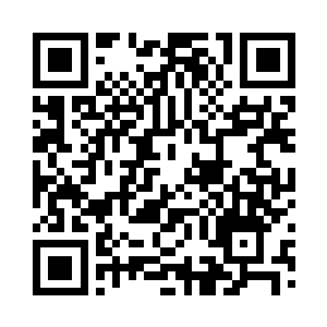 这个派对完全可以说是好莱坞生态圈的缩影二维码生成