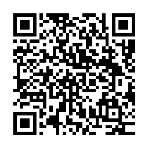 这个浓眉大眼的汉子有这样的决心让他对人性有了进一步的认识二维码生成