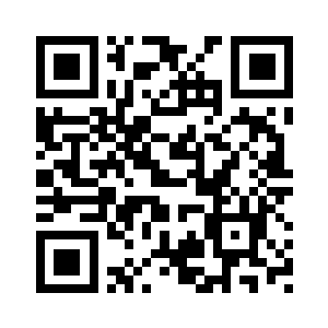 这个海滩表演可是价值十六万元二维码生成