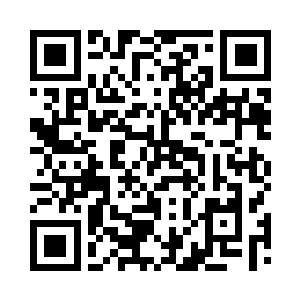 这个消息传出去会引起怎么样的轰动二维码生成