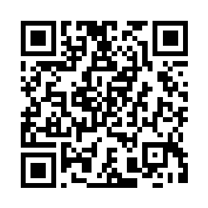 这个消息可比宇宙魔池破碎还可怕二维码生成