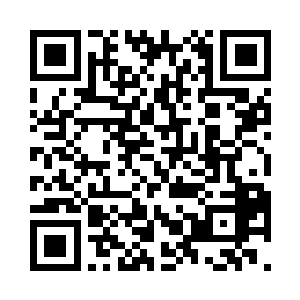 这个消息团队肯定是能瞒多久就瞒多久二维码生成