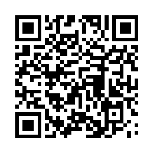 这个消息在叶家还是引起了不小的轰动二维码生成