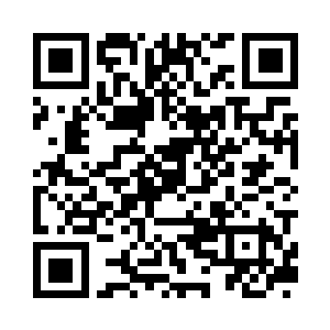 这个消息在极短的时间内传遍了整个玄丹门二维码生成