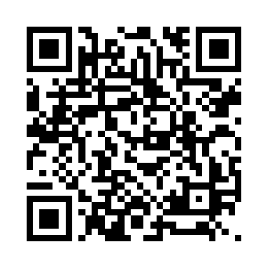 这个消息如同飓风般迅速在寒古城传开了二维码生成