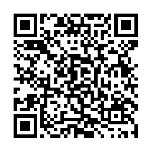 这个消息对于攻取广源州局势可是有着非常大的帮助二维码生成