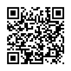 这个消息就像是长了翅膀一般的传了出去二维码生成