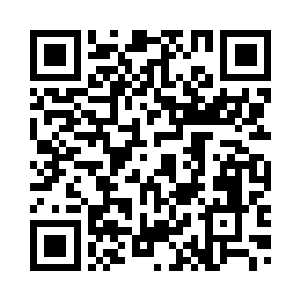 这个消息就算是对你这一拳的谢礼二维码生成