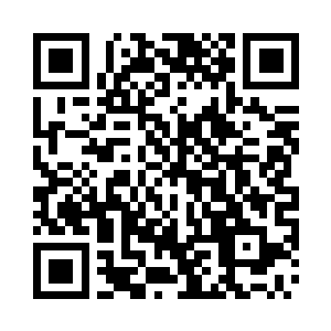 这个消息当然是裴氏他们传播出去的二维码生成