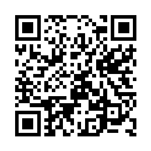 这个消息很快便已经传到了他的耳朵里二维码生成