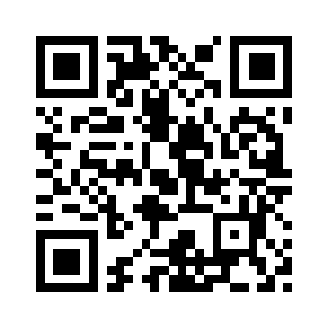 这个消息很快就传遍了整个仙界二维码生成