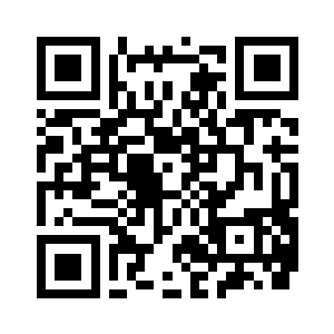 这个消息必须转告给波塞冬大人二维码生成