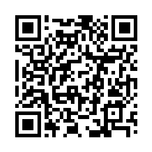 这个消息我想用不了两天就会传遍虎跃城吧二维码生成